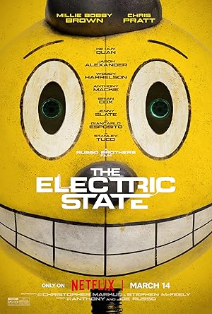 Sanal Ülke izle