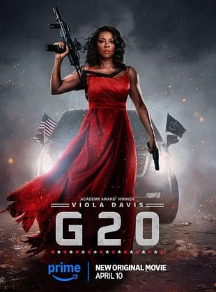 G20 izle