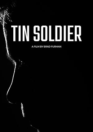 Kurşun Asker izle