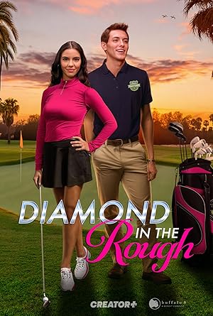 Diamond in the Rough izle