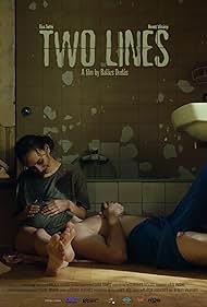 Two lines izle