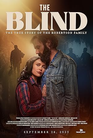 Görünmeyen izle