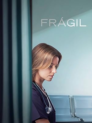 A Mistake izle