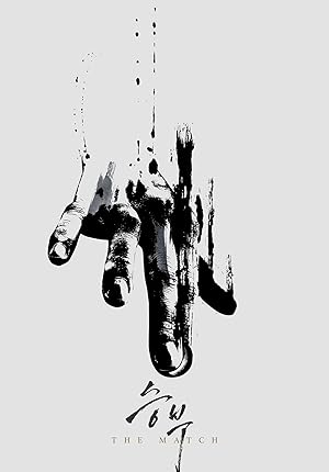 Karşılaşma izle