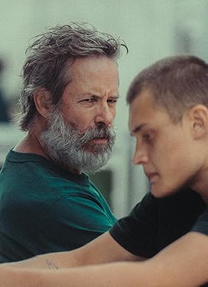 Inside izle