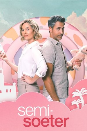 Yarı Tatlı 2 izle