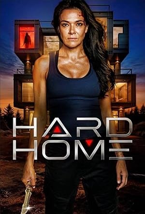 Zorlu Ev izle