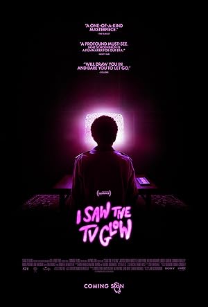 Televizyon Işıl Işıldı izle