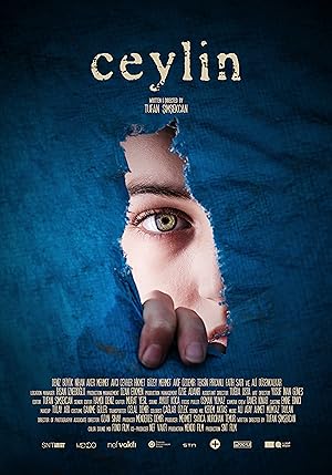 Ceylin izle