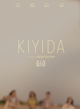 Kıyıda