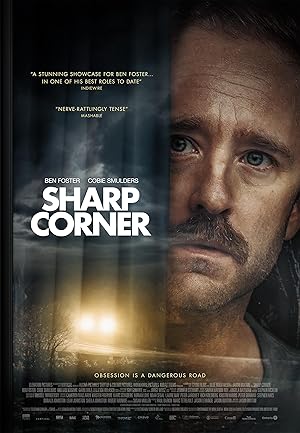 Keskin Köşe izle