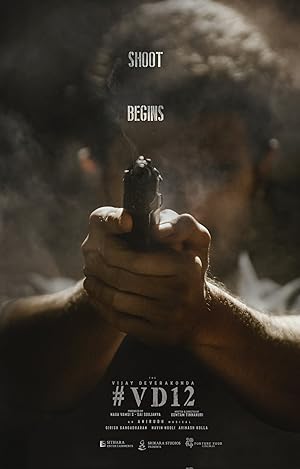 Kraliyet izle