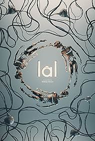 LÂL izle