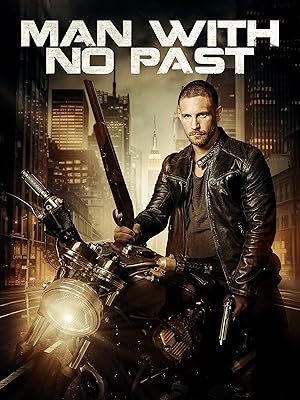 Mazisi Olmayan Adam izle