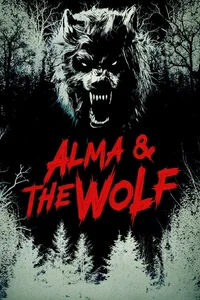 Alma ve Kurt izle