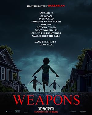 Silahlar izle