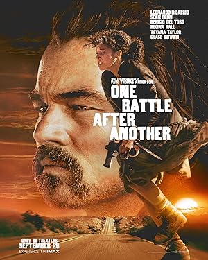 Savaş Üstüne Savaş izle