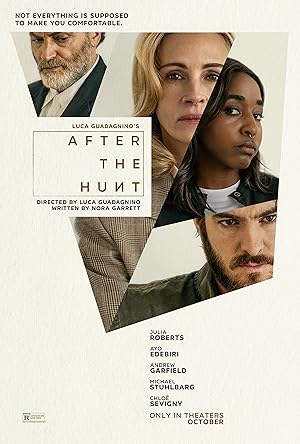 Avın Ardından izle