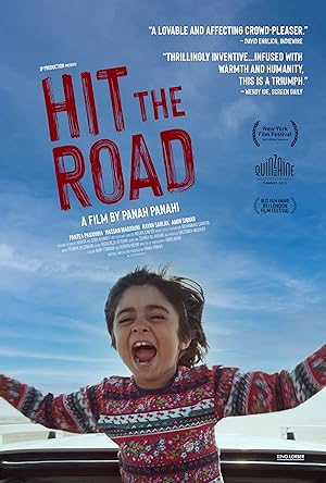 Yola Devam izle