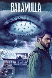 Baramulla izle