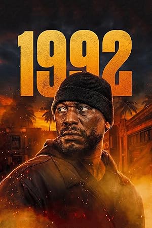 1992 izle
