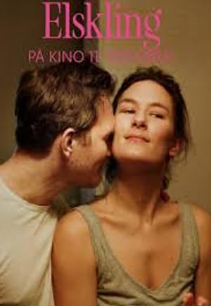 Elskling izle
