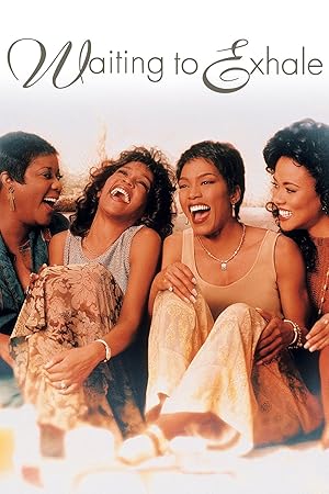 Bir Oh Desem izle