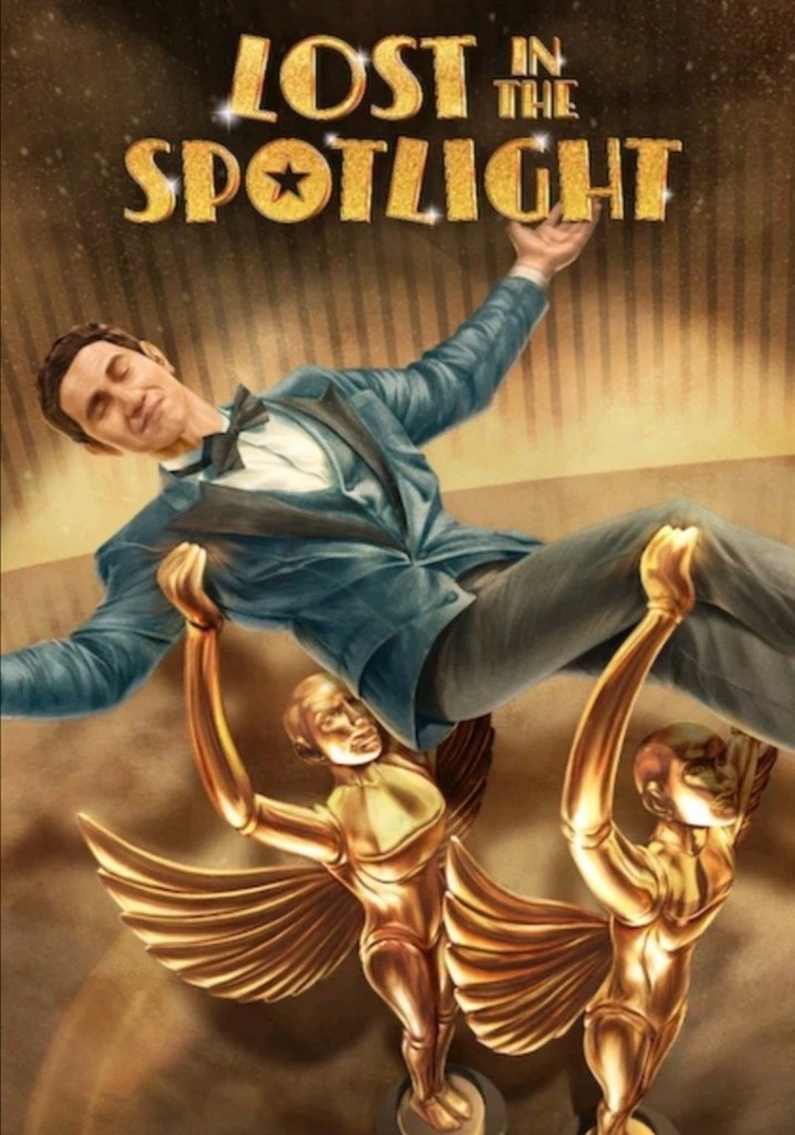 Kendimi Kaybettim izle