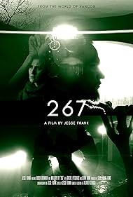 267 izle