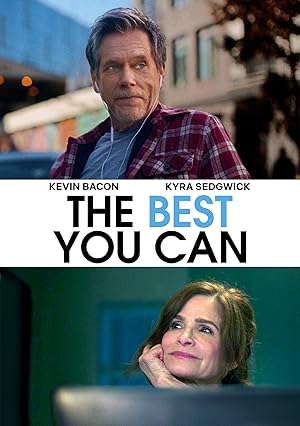 Elinden Gelenin En İyisi izle