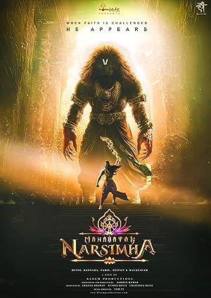 Tanrılar ve Şeytanlar izle