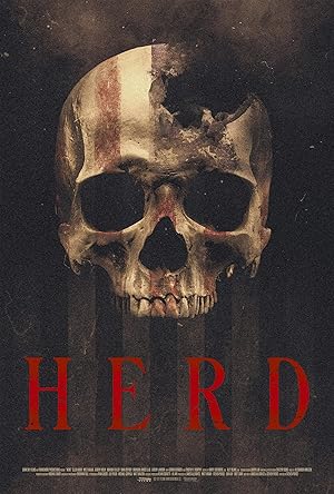 Zombi İstilası izle