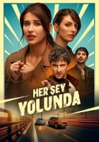 Her Şey Yolunda izle