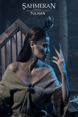 Şahmeran Efsanesi – Tulhan izle