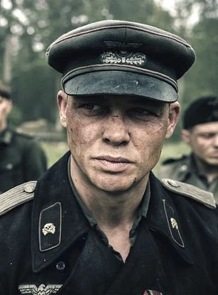 Tank izle