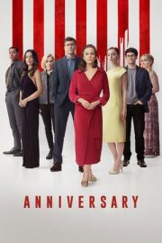 Anniversary izle