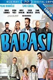Babası izle