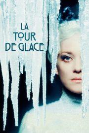 Buzlar Kraliçesi izle