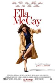 Ella McCay izle