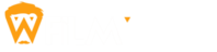 Film izle, Film Online ve Full HD Olarak wfilmizle.pro'de izlenir