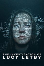 Lucy Letby Soruşturması izle