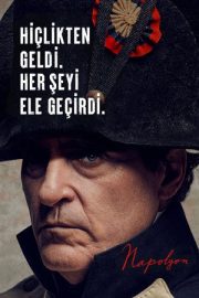 Napolyon izle