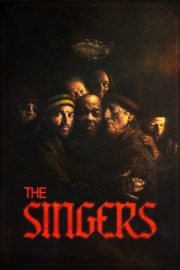Şarkıcılar izle