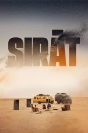 Sırat izle