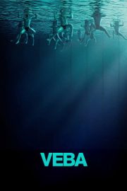 Veba izle