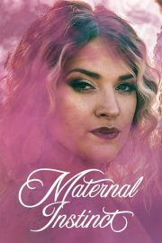 Annelik İçgüdüsü izle