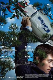 Başka Yolu Yok izle