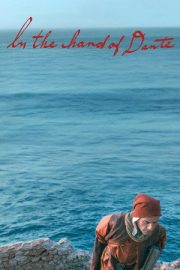 Dante’nin Elinden izle