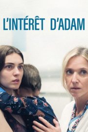 Adam’ın İyiliği İçin izle