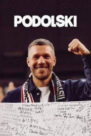 Poldi izle